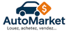 AutoMarket